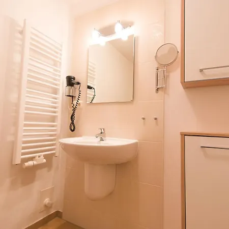 Ostseebrise Fh 2 * Zingst